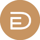 NANO