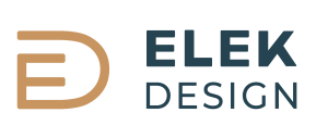 Elek Design